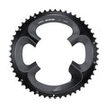Shimano Chainring 53T for FC - R7000(Black) - D Byk Store