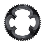 Shimano Chainring 53T for FC - R7000(Black) - D Byk Store