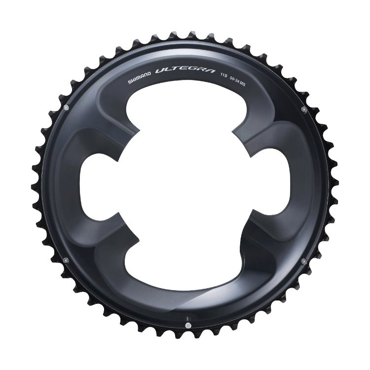 Shimano Chainring FC - R8000 - D Byk Store