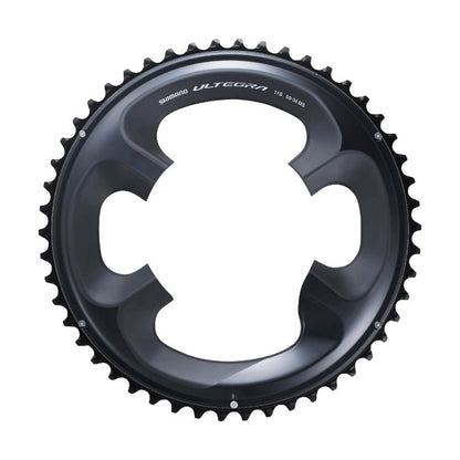 Shimano Chainring FC - R8000 - D Byk Store