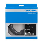 Shimano Chainring FC - R8000 - D Byk Store