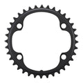 Shimano Chainring for Ultegra FC - R8100 Crankset - Inner - D Byk Store