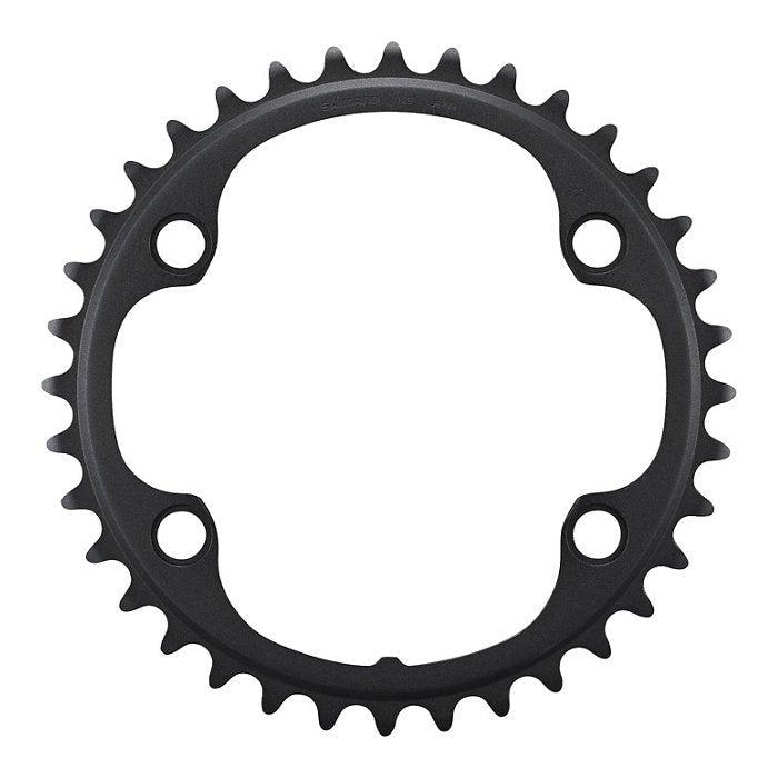 Shimano Chainring for Ultegra FC - R8100 Crankset - Inner - D Byk Store