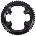 Shimano Chainring for Ultegra FC - R8100 Crankset - Outer - D Byk Store