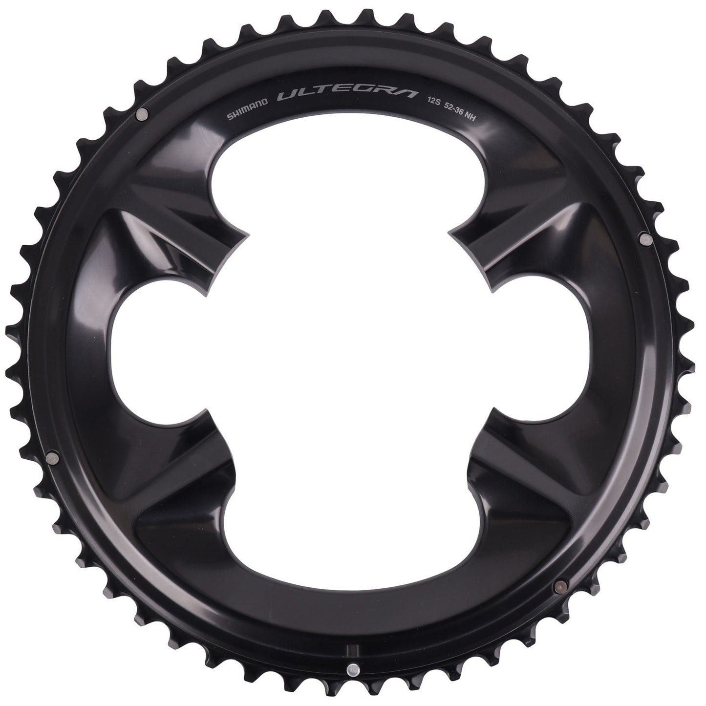 Shimano Chainring for Ultegra FC - R8100 Crankset - Outer - D Byk Store