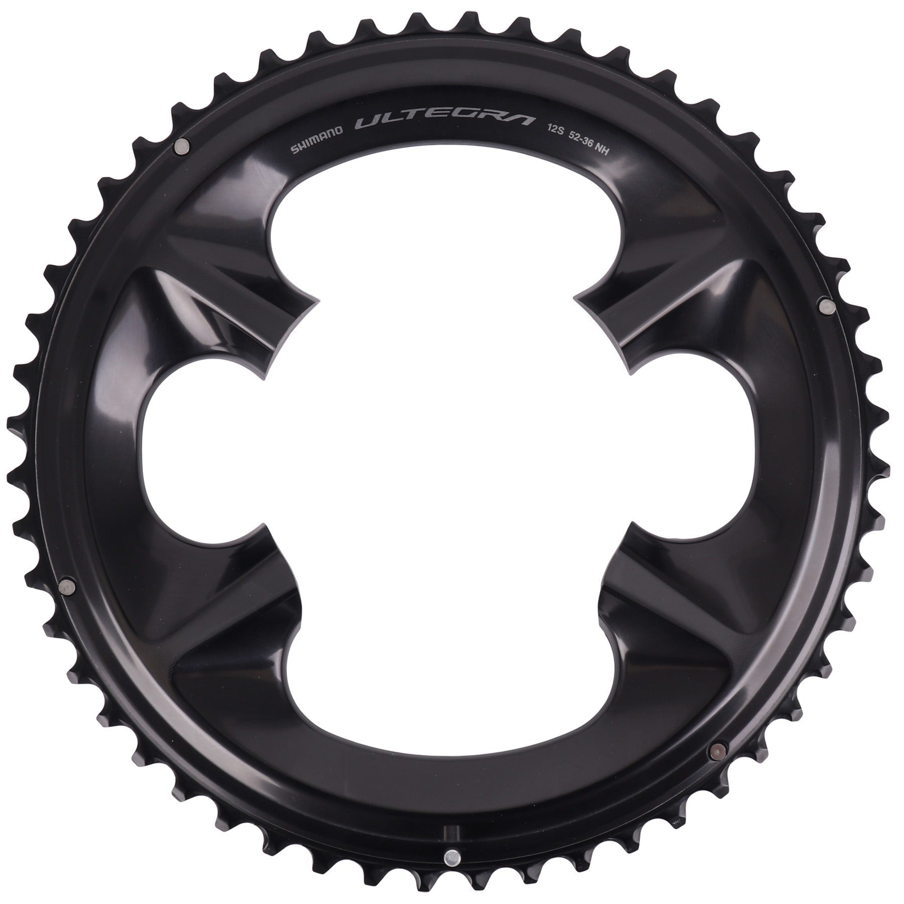 Shimano Chainring for Ultegra FC - R8100 Crankset - Outer - D Byk Store