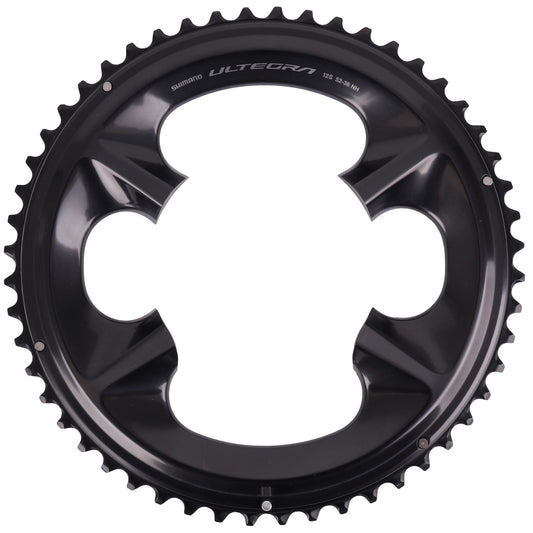 Shimano Chainring for Ultegra FC - R8100 Crankset - Outer - D Byk Store
