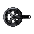 Shimano Claris FC - R2030 Road Crankset - D Byk Store