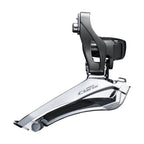Shimano Claris FD (Clamp Mount) 2x8 - speed FD - R2000 - F (Stock Swap) - D Byk Store