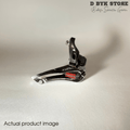 Shimano Claris FD (Clamp Mount) 2x8 - speed FD - R2000 - F (Stock Swap) - D Byk Store