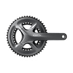 Shimano Claris Front Chainwheel FC - R2000 - D Byk Store