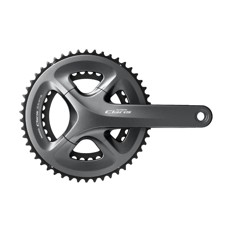 Shimano Claris Front Chainwheel FC - R2000 - D Byk Store