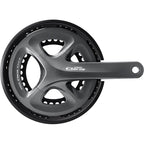 Shimano Claris Front Chainwheel FC - R2000 - D Byk Store