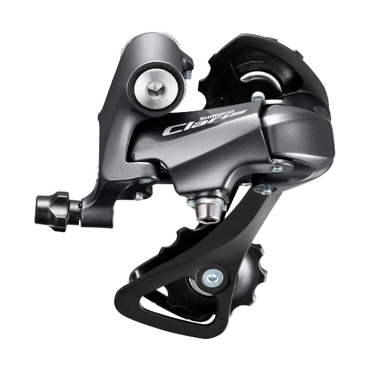 Shimano Claris RD - R2000 GS - D Byk Store