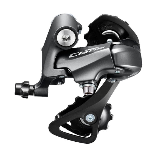 Shimano Claris RD - R2000 GS - D Byk Store