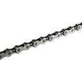 Shimano CN - 6701 10 Speed Chain - D Byk Store