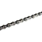 Shimano CN - 6701 10 Speed Chain - D Byk Store