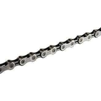 Shimano CN - 6701 10 Speed Chain - D Byk Store