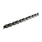 Shimano CN - HG40 8 Speed Chain - D Byk Store