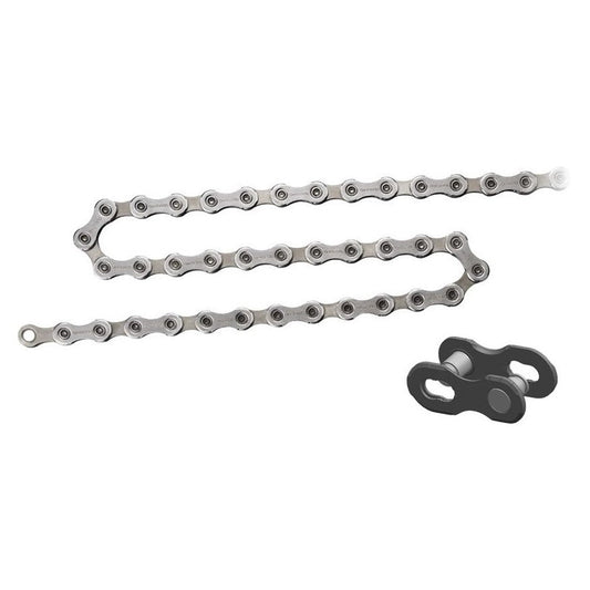 Shimano CN - HG701 - 11 Chain 11 - speed - with Quick Link - 126 links - D Byk Store
