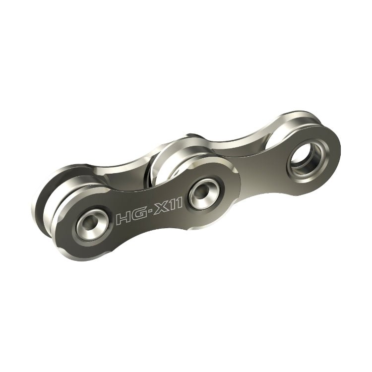 Shimano CN - HG901 11s Chain - D Byk Store