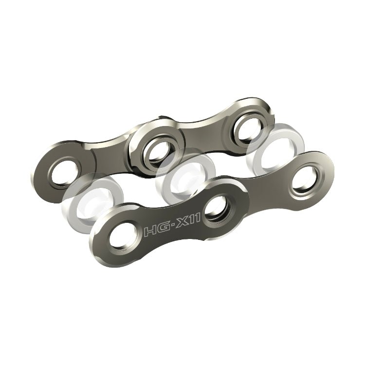 Shimano CN - HG901 11s Chain - D Byk Store