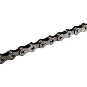 Shimano CN - HG901 11s Chain - D Byk Store
