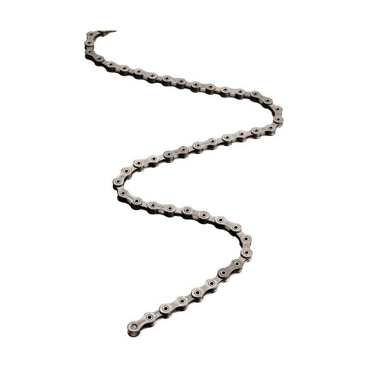 Shimano CN - HG901 11s Chain - D Byk Store
