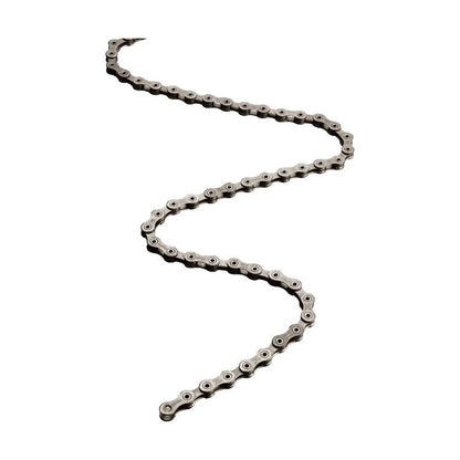 Shimano CN - HG901 11s Chain - D Byk Store