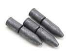 Shimano CN9000 Connecting Pins (Black) (11 Speed) (3) - D Byk Store
