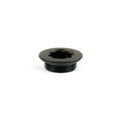 Shimano Crank Arm Fixing Bolt | for Shimano DXR FC - MX71, Y1E511100 - D Byk Store
