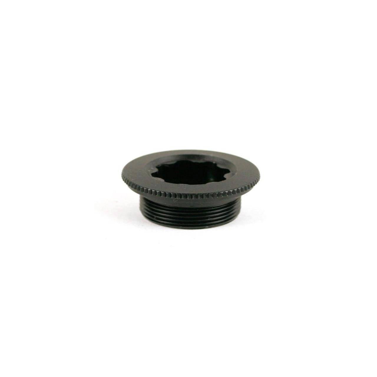 Shimano Crank Arm Fixing Bolt | for Shimano DXR FC - MX71, Y1E511100 - D Byk Store