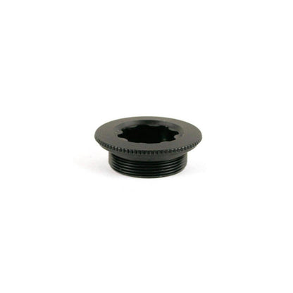 Shimano Crank Arm Fixing Bolt | for Shimano DXR FC - MX71, Y1E511100 - D Byk Store