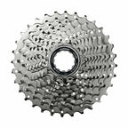 Shimano CS - HG500 - 10 Speed - D Byk Store