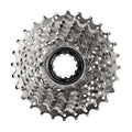 Shimano CS - HG500 - 10 Speed - D Byk Store