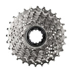 Shimano CS - HG500 - 10 Speed - D Byk Store