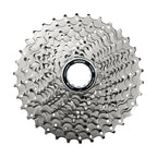 Shimano CS - HG500 - 10 Speed - D Byk Store