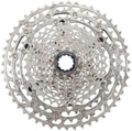 Shimano CS - M5100 11 Speed Cassette - D Byk Store