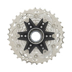 Shimano CS - R7101 105 12 - Speed Road Cassette Sprocket - D Byk Store