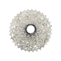 Shimano CS - R7101 105 12 - Speed Road Cassette Sprocket - D Byk Store