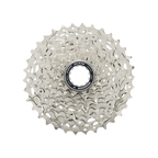 Shimano CS - R7101 105 12 - Speed Road Cassette Sprocket - D Byk Store