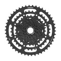 Shimano Cues CS - LG300 - 9 Speed Cassette - D Byk Store