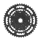 Shimano Cues CS - LG300 - 9 Speed Cassette - D Byk Store