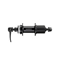 Shimano Cues HB - QC300 Centerlock Quick Release Rear Hub 11/10/9/8 - speed - D Byk Store