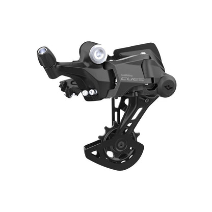 Shimano Cues RDU4000 GS - D Byk Store