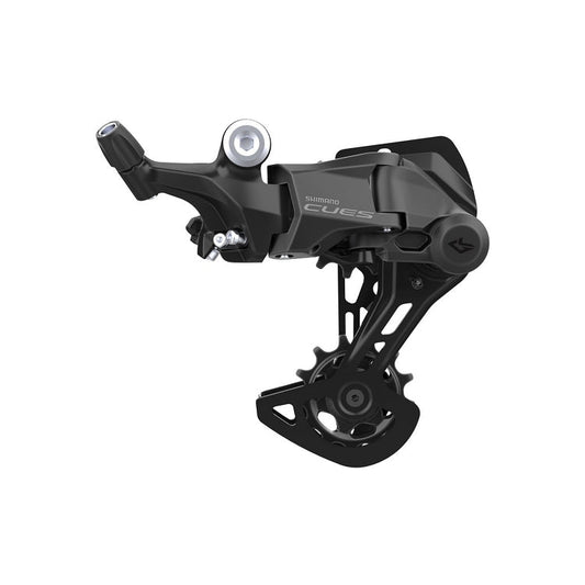 Shimano Cues RDU4000 GS - D Byk Store