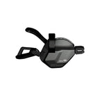 Shimano Cues SL - U8000 Rapidfire Plus Shifter Clamp Band - D Byk Store