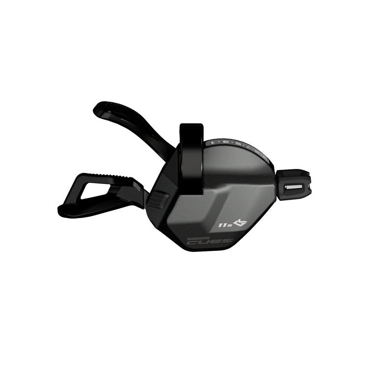Shimano Cues SL - U8000 Rapidfire Plus Shifter Clamp Band - D Byk Store