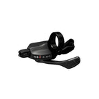 Shimano Cues SL - U8000 Rapidfire Plus Shifter Clamp Band - D Byk Store