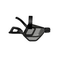 Shimano Cues SL - U8000 Rapidfire Plus Shifter Clamp Band - D Byk Store